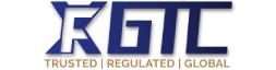GTCFX  
